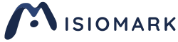 Misiomark