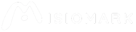 Misiomark