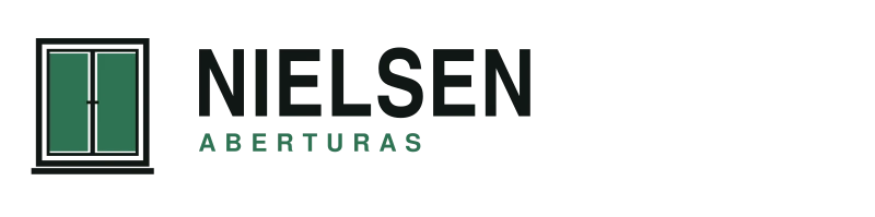 Nielsen Aberturas